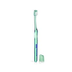 Vitis Cepillo Dental Adulto Access Suave