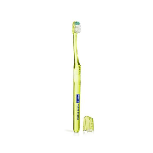 Vitis Cepillo Dental Adulto Access Suave