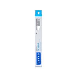 Vitis Cepillo Dental Adulto Cirugía