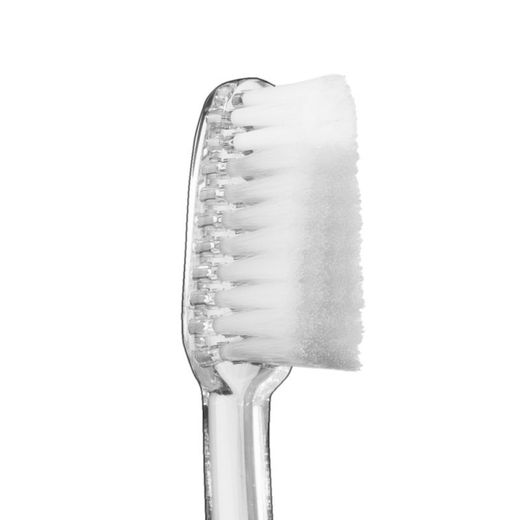 Vitis Cepillo Dental Adulto Cirugía