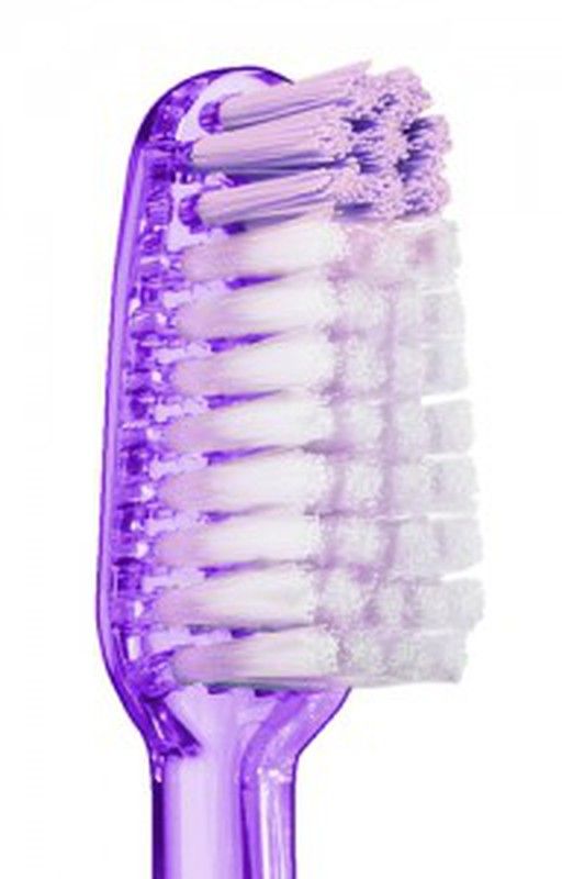 Vitis Cepillo Dental Adulto Ultrasuave