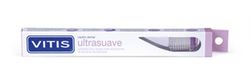 Vitis Cepillo Dental Adulto Ultrasuave