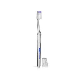 Vitis Cepillo Dental Adulto Ultrasuave