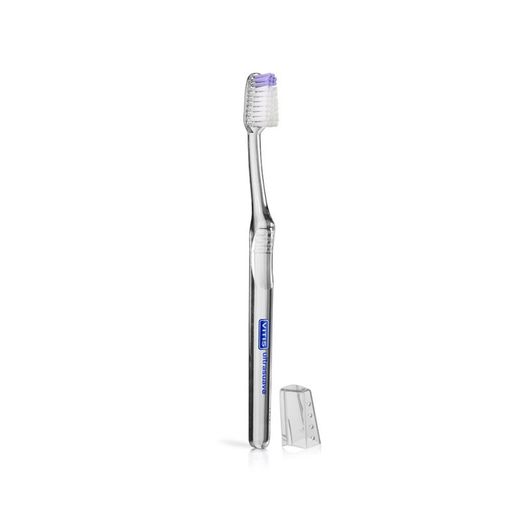 Vitis Cepillo Dental Adulto Ultrasuave