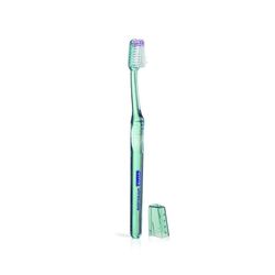 Vitis Cepillo Dental Adulto Ultrasuave