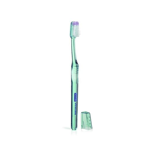 Vitis Cepillo Dental Adulto Ultrasuave
