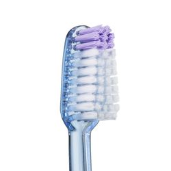 Vitis Cepillo Dental Adulto Ultrasuave