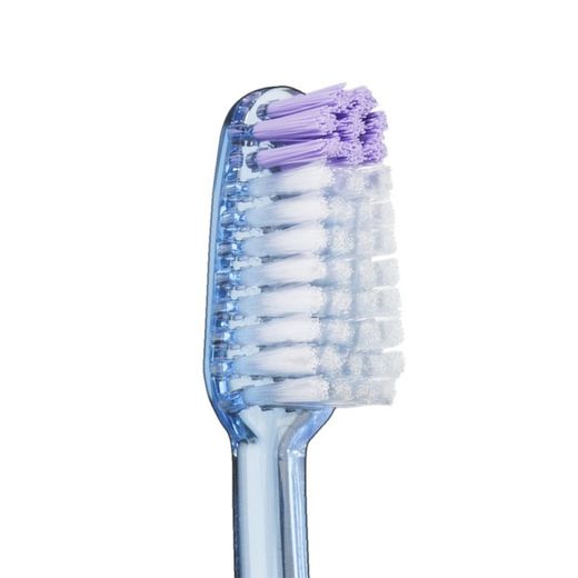 Vitis Cepillo Dental Adulto Ultrasuave
