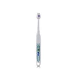 Vitis Baby Toothbrush