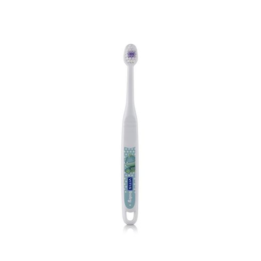 Vitis Baby Toothbrush