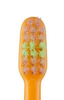 Escova de dentes infantil Vitis