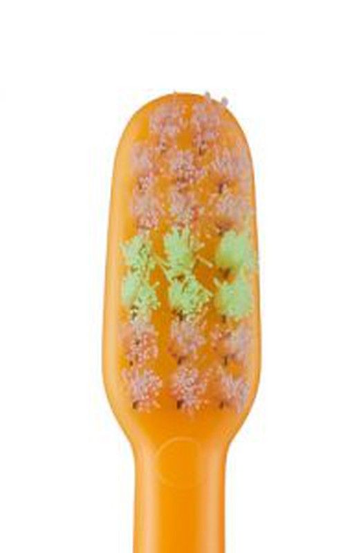 Escova de dentes infantil Vitis