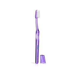 Brosse à dents orthodontique Vitis Orthodontique