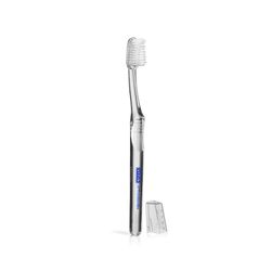 Brosse à dents orthodontique Vitis Orthodontique