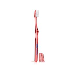 Brosse à dents orthodontique Vitis Orthodontique