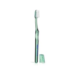 Brosse à dents orthodontique Vitis Orthodontique