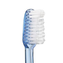 Brosse à dents orthodontique Vitis Orthodontique