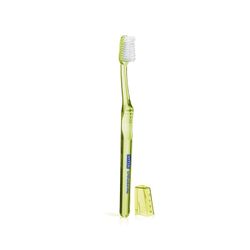 Brosse à dents orthodontique Vitis Orthodontique