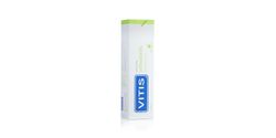Vitis Orthodontic Pasta Dentifrica 100 ml