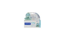 Vitis Pasta Baby Bálsamo 30 ml + Dedal