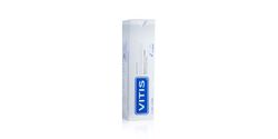 Vitis Blanqueadora Pasta 100 ml