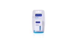 Vitis Seda Dental Sin Cera 50 M