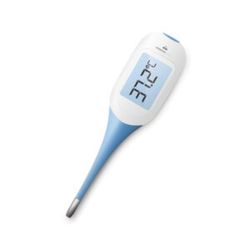 Vitrotec Termometro Parlante Digital Con Voz