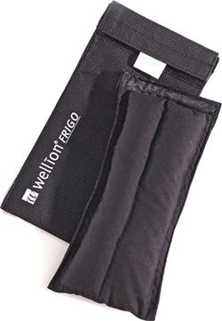 Wellion Frigo Bolsa Refrigerante Insulina
