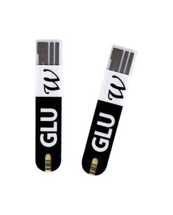 Wellion Luna Glucose (2x25) 50 tiras reativas