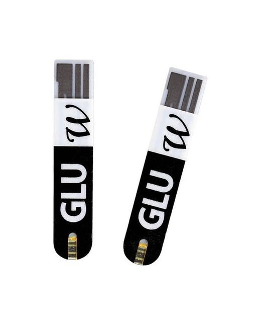 Wellion Luna Glucose (2x25) 50 tiras reativas