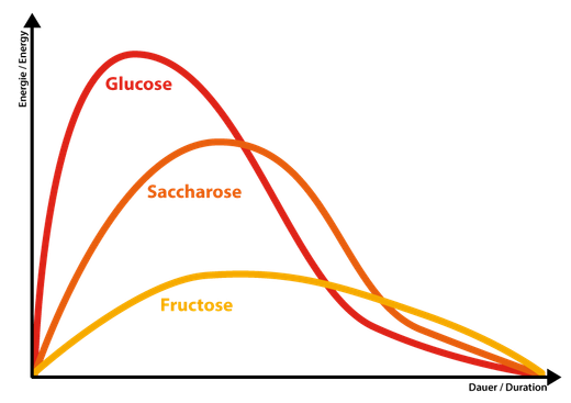 Xarope de Açúcar Invertido Wellion Laranja 10 Sachês