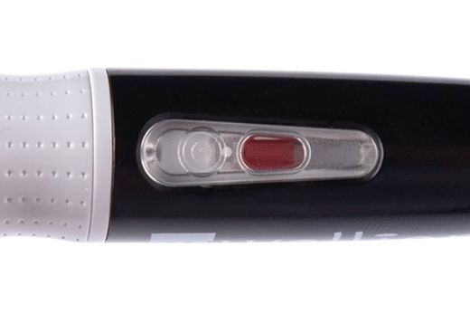 Wellion PRO2 Lancing Device