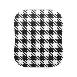 Pansements plastiques imperméables Wild Stripes, 20 unités