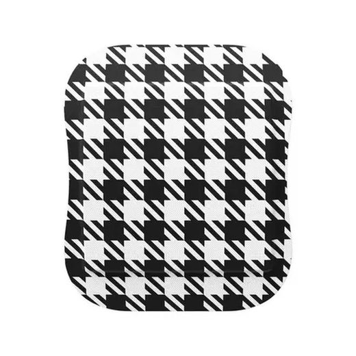 Pansements plastiques imperméables Wild Stripes, 20 unités