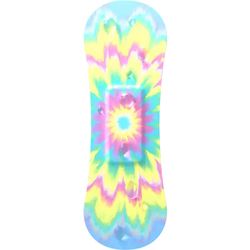 Wild Stripes Apósitos de Plastico Impermeables Fashion 20 Unidades