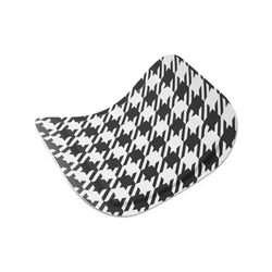 Pansements plastiques imperméables Wild Stripes, 20 unités