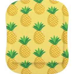 Pansements alimentaires en plastique imperméables Wild Stripes 20 unités