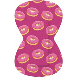 Pansements alimentaires en plastique imperméables Wild Stripes 20 unités