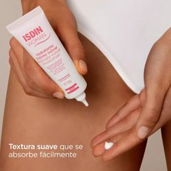 Femme Isdin Vulvar Hydratant 30 G