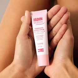 Femme Isdin Vulvar Hydratant 30 G