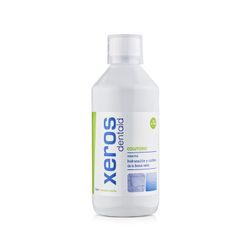 Xeros Dentaid Colutório 500ml