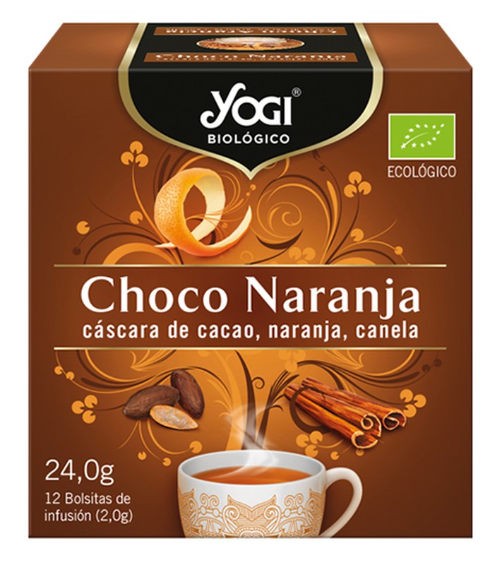 https://media.farmacianuriapau.com/product/yogi-tea-choco-naranja-12-bolsitas-800x800.jpg