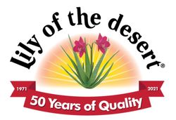 Nature's Plus Suco de Aloe Vera Folhas Inteiras 946 ml