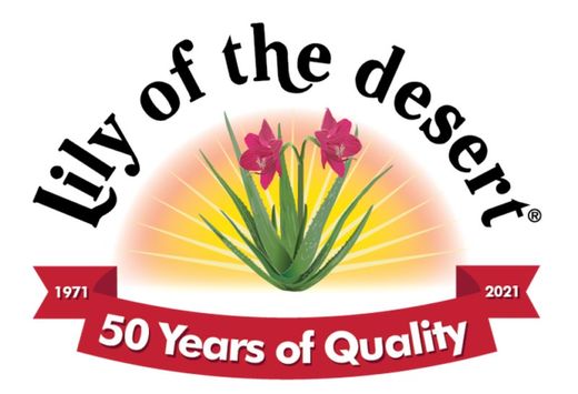 Nature's Plus Suco de Aloe Vera Folhas Inteiras 946 ml