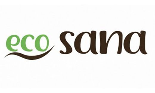 Zumo Naranja Ecosana Drasanvi Bio 1l