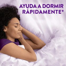 ZzzQuil Melatonin Oral Spray 30ml