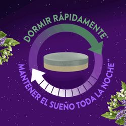 ZzzQuil Dormir a Noite Toda 28 Comprimidos